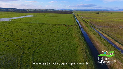 DOS EÓLICOS VIRA P FAZENDA_Moment.00_05_02_15.Quadro260_bfaa9f155fa9635a8f34550c38c30422f2bb3dc9.jpg